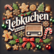 laut.fm lebkuchen-radio 