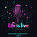 laut.fm life-is-live 