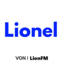 laut.fm-Logo