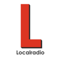 laut.fm-Logo