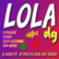 laut.fm lola-dg 