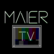 laut.fm maiertv-radio 