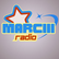 laut.fm marciii 