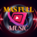 laut.fm mas_full_music 