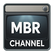 laut.fm mbr-channel