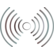 laut.fm medizin-und-gesundheit 