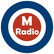 laut.fm megaradio 