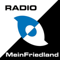 laut.fm-Logo