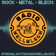 laut.fm-Logo