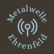 laut.fm metalwelle-ehrenfeld 