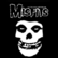 laut.fm misfits138 