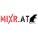 laut.fm mixrat 