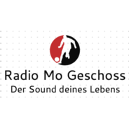 laut.fm-Logo