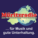 laut.fm-Logo