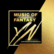 laut.fm musicoffantasy 