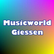 laut.fm musicworld-giessen 