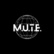 laut.fm mute-radio 