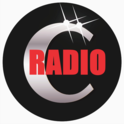 laut.fm-Logo