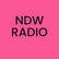 laut.fm ndw-radio 