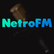 laut.fm netrofm 