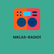 laut.fm niklas-radio1 