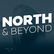 laut.fm north-beyond 