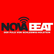 laut.fm nova-beat 