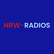 laut.fm nrw-radios 