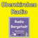 laut.fm obernkirchen-radio 