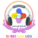 laut.fm-Logo