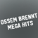 laut.fm ossem-brennt-mega-hits 