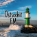 laut.fm ostseehitfm 