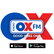 laut.fm oxfm 