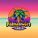laut.fm palmenwirt