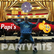 laut.fm papi-s-partyhits 