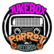 laut.fm parrotrecords_jukebox 