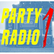 laut.fm partyradio1 