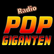 laut.fm pop-giganten 