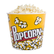 laut.fm popcorn 