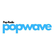 laut.fm popwave 