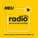 laut.fm-Logo