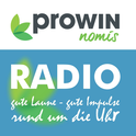 laut.fm-Logo