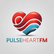 laut.fm pulseheartfm 