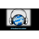 laut.fm-Logo