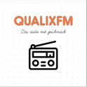 laut.fm-Logo