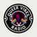 laut.fm queer-vibes-radio 