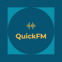 laut.fm-Logo