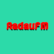 laut.fm radaufm 