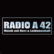 laut.fm radio-a42 