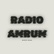 laut.fm radio-amrum 